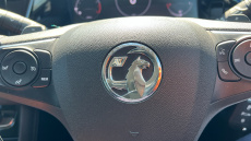 Vauxhall Grandland 1.2 Turbo GS 5dr Auto Petrol Hatchback